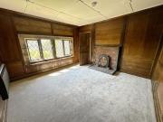 2 bedroom cottage to rent