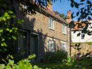 2 bedroom cottage to rent 2 bedroom cottage to rent