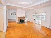 2 bedroom cottage to rent