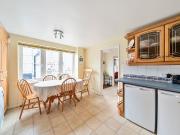 2 bedroom cottage to rent