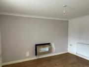 2 bedroom cottage to rent