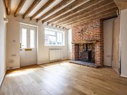 2 bedroom cottage to rent