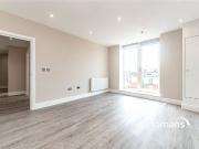 2 bedroom cottage to rent