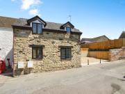 2 bedroom cottage to rent 2 bedroom cottage to rent