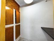 2 bedroom cottage to rent