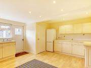 2 bedroom cottage to rent