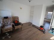 2 bedroom cottage to rent