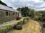 2 bedroom cottage to rent
