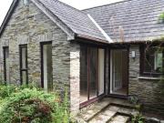 2 bedroom cottage to rent