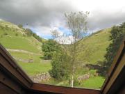 2 bedroom cottage to rent