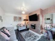 2 bedroom cottage to rent