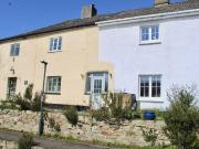 2 bedroom cottage to rent