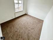 2 bedroom cottage to rent