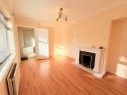 2 bedroom cottage to rent