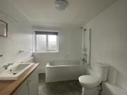 2 bedroom cottage to rent