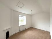 2 bedroom cottage to rent