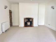 2 bedroom cottage to rent