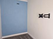 2 bedroom cottage to rent