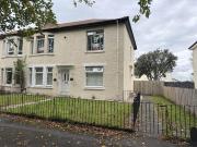 2 bedroom cottage to rent