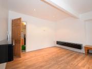 2 bedroom cottage to rent