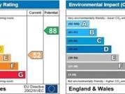 2 bedroom cottage to rent