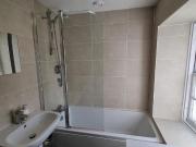 2 bedroom cottage to rent