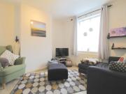 2 bedroom cottage to rent