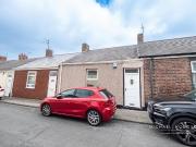 2 bedroom cottage to rent