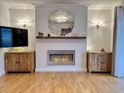 2 bedroom cottage to rent