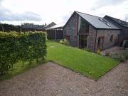 2 bedroom cottage to rent