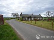 2 Bedroom Cottage to Rent at Blairgowrie and Glens,...