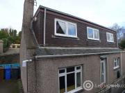 2 Bedroom Cottage to Rent at Broughty Ferry, Dundee,...