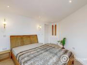 2 Bedroom Cottage to Rent at Colinton, Edinburgh,...