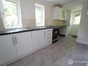 2 Bedroom Cottage to Rent at Forth and Endrick, Glasgow,...