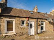 2 Bedroom Cottage to Rent at Loanhead, Midlothian,...