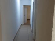 2 Bedroom Cottage to Rent. Florida. Modern, Clean, Secure