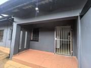 2 Bedroom cottage to rent in Bluff, Durban 2 Bedroom cottage to rent in Bluff, Durban