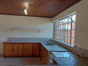 2 Bedroom cottage rented in Chartwell, Randburg