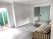 2 Bedroom cottage to rent in Claremont Upper, Cape Town