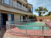 2 Bedroom cottage to rent in Glenashley, Durban North