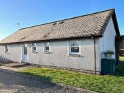 2 bedroom cottage to rent in Hawthorne Cottage, West...