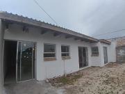 2 Bedroom cottage to rent in Hazendal, Cape Town