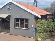 2 Bedroom cottage to rent in Kenmare, Krugersdorp