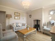 2 bedroom cottage to rent in Nanpantan Road,...