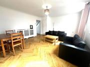 2 bedroom Cozy property to E14