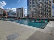 2 bedroom, Dallas TX 75201 LS77926977 2 bedroom, Dallas TX 75201 LS77926977