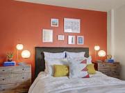 2 bedroom, Dallas TX 75202 77114730 2 bedroom, Dallas TX 75202 77114730