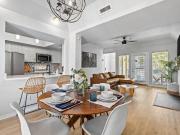 2 bedroom, Dallas TX 75204 96361825