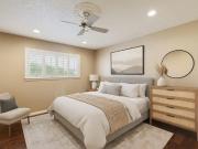 2 bedroom, Dallas TX 75206 LS93966842