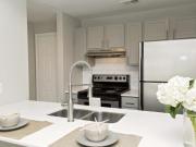 2 bedroom, Dallas TX 75214 LS77115114